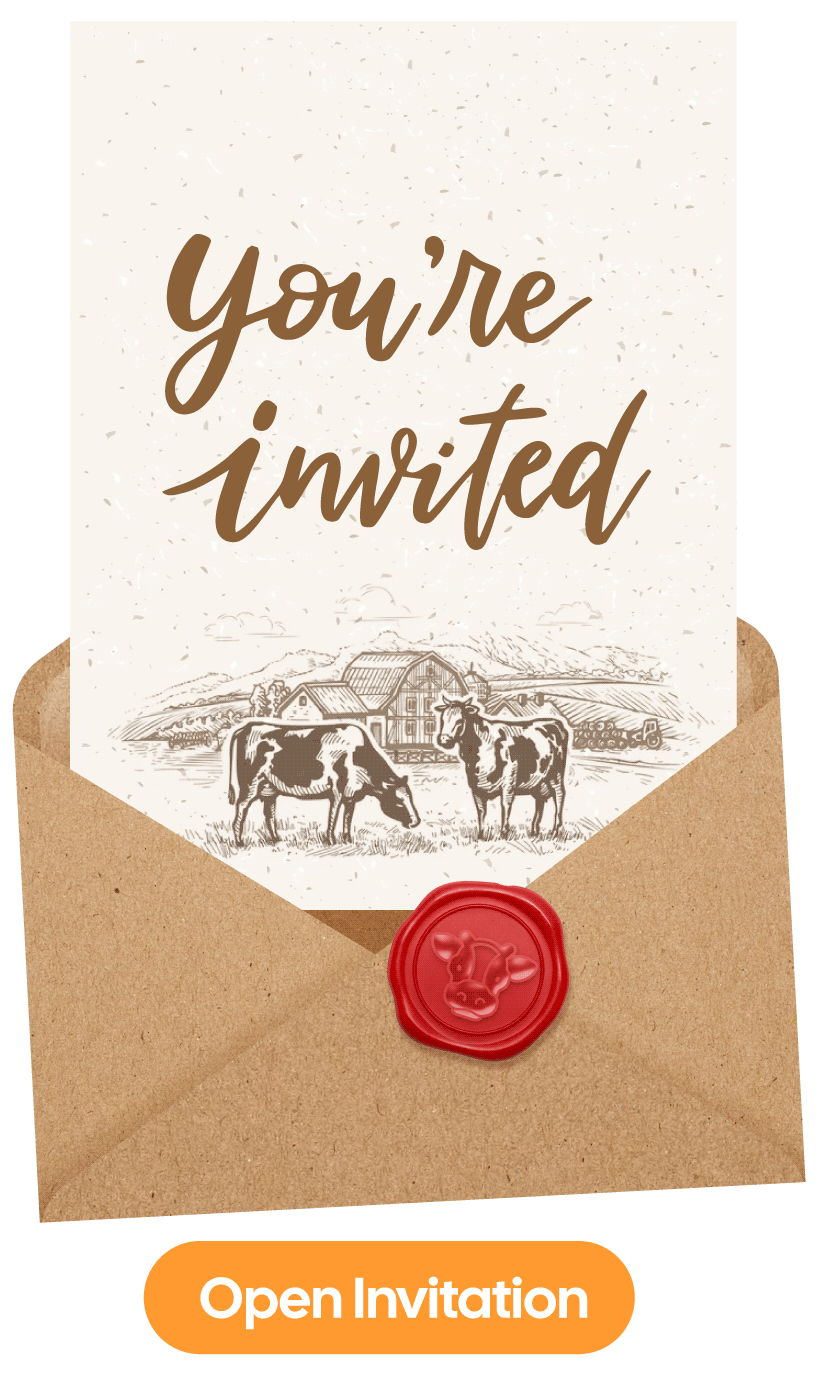 Invitation Image